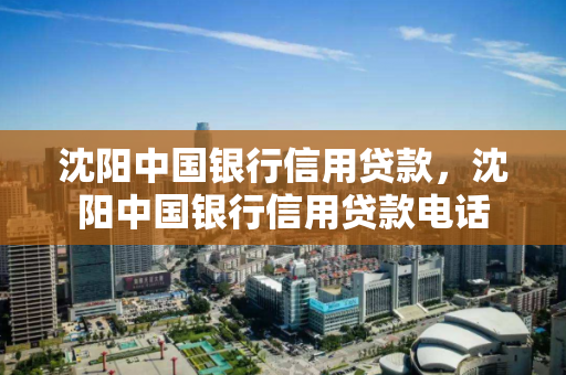 沈阳中国银行信用贷款,沈阳中国银行信用贷款电话 沈阳中国银行信用贷款,沈阳中国银行信用贷款电话