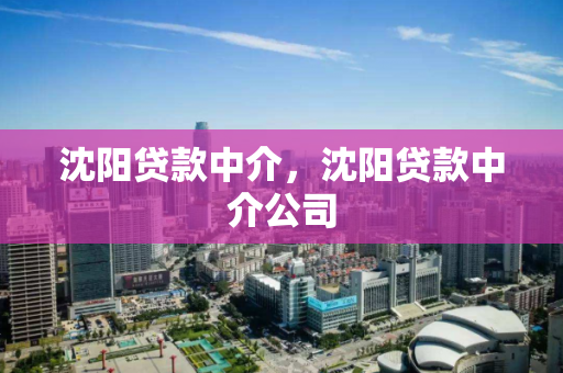 沈阳贷款中介,沈阳贷款中介公司 沈阳贷款中介,沈阳贷款中介公司