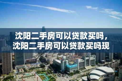 沈阳二手房可以贷款买吗,沈阳二手房可以贷款买吗现在 沈阳二手房可以贷款买吗,沈阳二手房可以贷款买吗现在