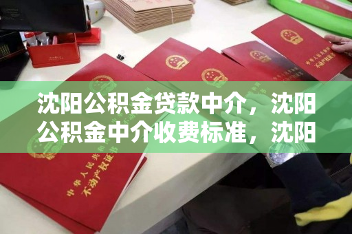 沈阳公积金贷款中介,沈阳公积金中介收费标准,沈阳公积金贷款中介费用解析及收费标准 沈阳公积金贷款中介,沈阳公积金中介收费标准,沈阳公积金贷款中介费用解析及收费标准