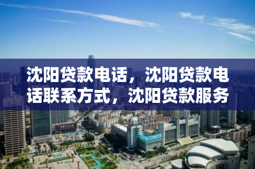 沈阳贷款电话,沈阳贷款电话联系方式,沈阳贷款服务热线与联系信息 沈阳贷款电话,沈阳贷款电话联系方式,沈阳贷款服务热线与联系信息