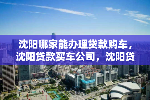 沈阳哪家能办理贷款购车,沈阳贷款买车公司,沈阳贷款购车公司推荐,寻找最佳贷款购车服务 沈阳哪家能办理贷款购车,沈阳贷款买车公司,沈阳贷款购车公司推荐,寻找最佳贷款购车服务