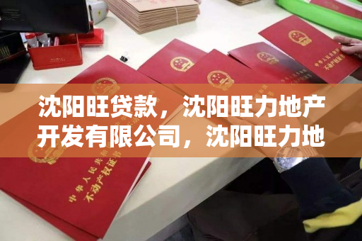 沈阳旺贷款,沈阳旺力地产开发有限公司,沈阳旺力地产开发有限公司,旺贷款服务 沈阳旺贷款,沈阳旺力地产开发有限公司,沈阳旺力地产开发有限公司,旺贷款服务