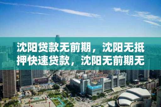 沈阳贷款无前期,沈阳无抵押快速贷款,沈阳无前期无抵押快速贷款服务 沈阳贷款无前期,沈阳无抵押快速贷款,沈阳无前期无抵押快速贷款服务