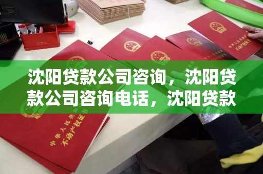 沈阳贷款公司咨询,沈阳贷款公司咨询电话,沈阳贷款咨询服务热线指南 沈阳贷款公司咨询,沈阳贷款公司咨询电话,沈阳贷款咨询服务热线指南